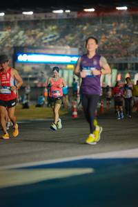 BIB: 
                            <button type="button" onclick="openModal(23242750)" class="btn btn-primary btn-sm float-right btn-popup" data-toggle="modal" data-target=".modal-high-quality">
                        <i class="fas fa-shopping-cart"></i> Add to Cart
                    </button>
                                            <button type="button" onclick="isThisMe(23242750, true)" class="btn btn-success btn-sm float-right btn-popup btn-isme hidden" data-toggle="tooltip" data-placement="bottom" title="นี่คือรูปของคุณใช่ไหม คลิกที่นี่เพื่อเอาเข้าอัลบั้ม">
                        <i class="fas fa-plus"></i> Add to album
                    </button>
                    <button type="button" onclick="isThisMe(23242750, false)" class="btn btn-warning btn-sm float-right btn-popup btn-isnotme hidden">
                        <i class="fas fa-ban"></i> Remove from album
                    </button>